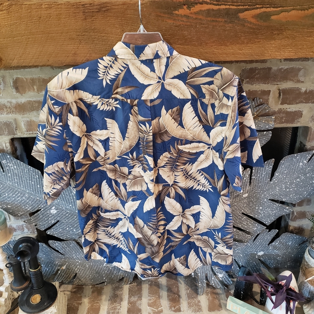 David Taylor Collection 🍹🏖 - Picture 3 of 3